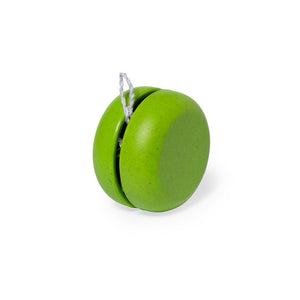 Yo-Yo Dopey - personalizzabile con logo