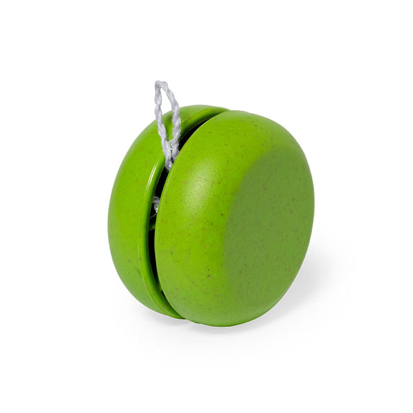 Yo-Yo Dopey - personalizzabile con logo