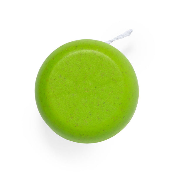 Yo-Yo Dopey - personalizzabile con logo