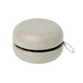 Yo-Yo Dopey natural - personalizzabile con logo