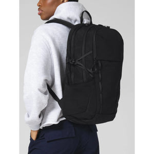 Zaino Active Outdoor 25 Litre - personalizzabile con logo