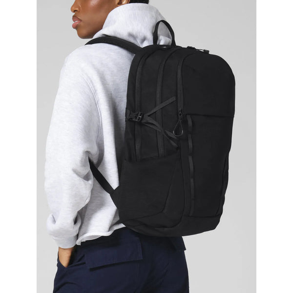 Zaino Active Outdoor 25 Litre - personalizzabile con logo