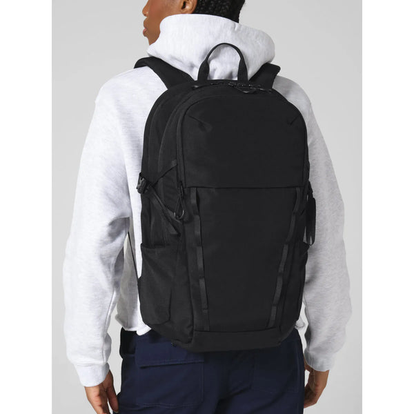 Zaino Active Outdoor 25 Litre - personalizzabile con logo