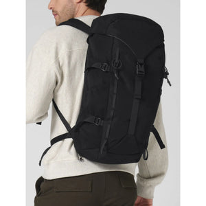 Zaino Active Outdoor 30 Litre - personalizzabile con logo