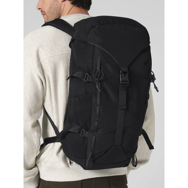 Zaino Active Outdoor 30 Litre - personalizzabile con logo