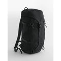 Zaino Active Outdoor 30 Litre nero - personalizzabile con logo