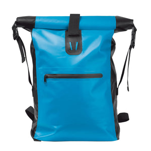 Zaino Adventure (20-22L) - personalizzabile con logo