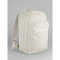 Zaino Airside Underseat beige - personalizzabile con logo