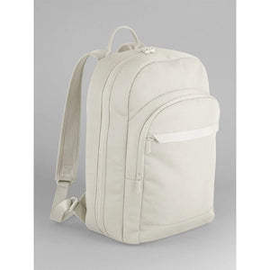 Zaino Airside Underseat beige - personalizzabile con logo