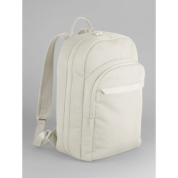 Zaino Airside Underseat beige - personalizzabile con logo