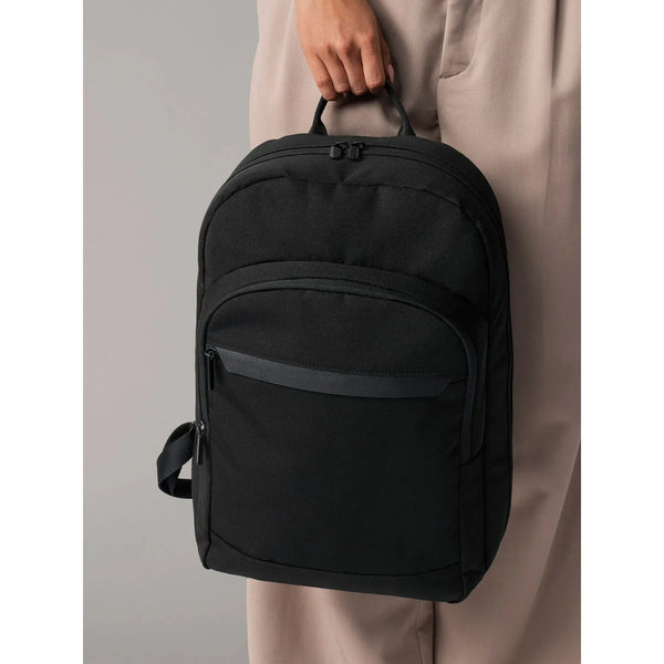 Zaino Airside Underseat - personalizzabile con logo