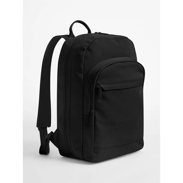 Zaino Airside Underseat - personalizzabile con logo