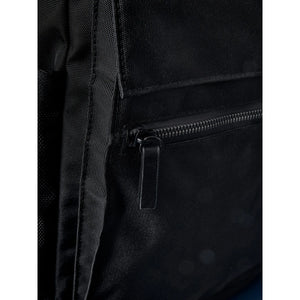 Zaino Axis Roll-Top - personalizzabile con logo