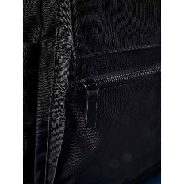 Zaino Axis Roll-Top - personalizzabile con logo
