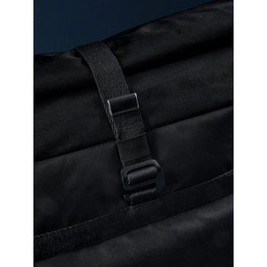 Zaino Axis Roll-Top - personalizzabile con logo