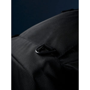 Zaino Axis Roll-Top - personalizzabile con logo