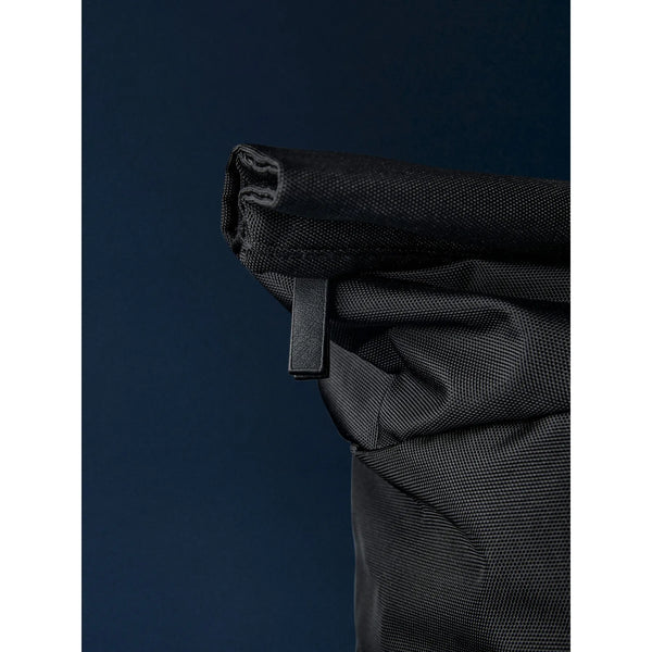 Zaino Axis Roll-Top - personalizzabile con logo