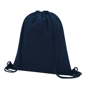 Zaino Azurax - personalizzabile con logo