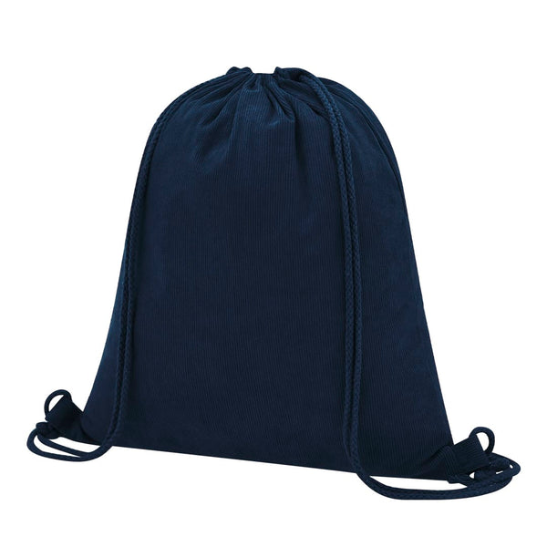 Zaino Azurax - personalizzabile con logo