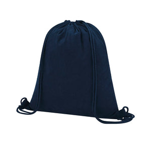Zaino Azurax - personalizzabile con logo