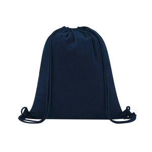 Zaino Azurax - personalizzabile con logo