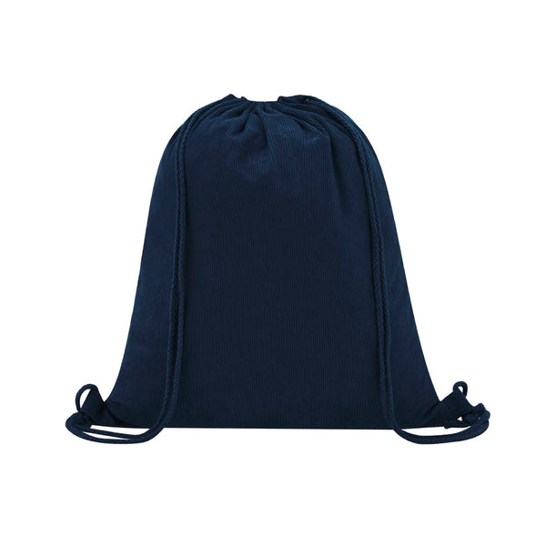Zaino Azurax - personalizzabile con logo