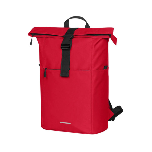 Zaino Backpack Basic - personalizzabile con logo