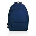 Zaino Basic Colore: blu navy €11.54 - P760.205