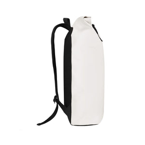 Zaino Betrix bege - personalizzabile con logo