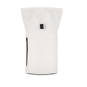 Zaino Betrix bege - personalizzabile con logo