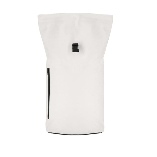 Zaino Betrix bege - personalizzabile con logo