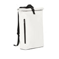 Zaino Betrix bege - personalizzabile con logo