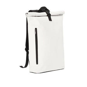Zaino Betrix bege - personalizzabile con logo