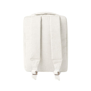 Zaino Bigail - personalizzabile con logo