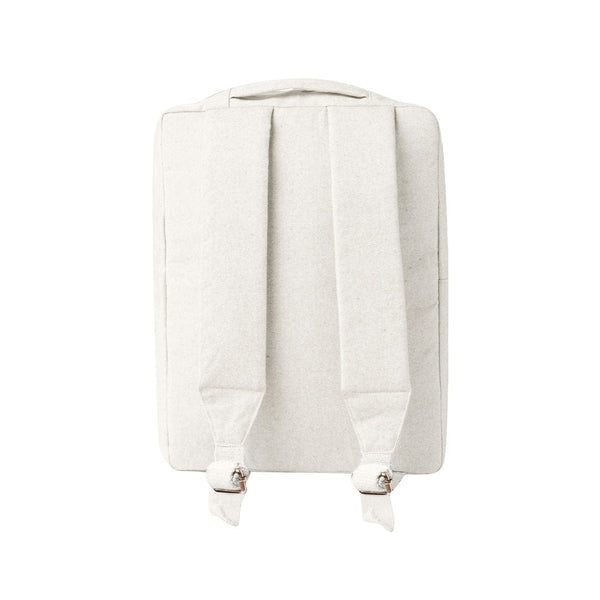 Zaino Bigail - personalizzabile con logo