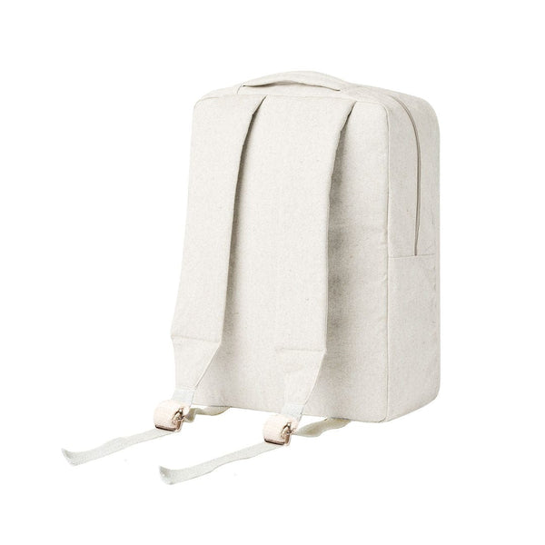 Zaino Bigail - personalizzabile con logo