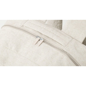 Zaino Bigail - personalizzabile con logo
