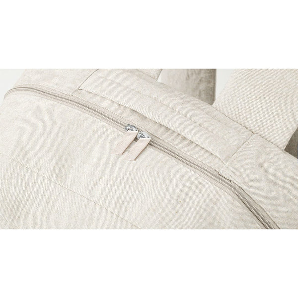 Zaino Bigail - personalizzabile con logo