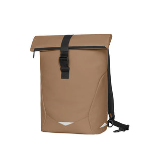 Zaino Bike backpack Orbit - personalizzabile con logo