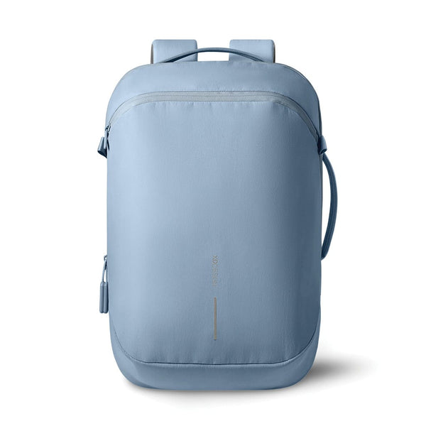 Zaino Bobby Air blu - personalizzabile con logo