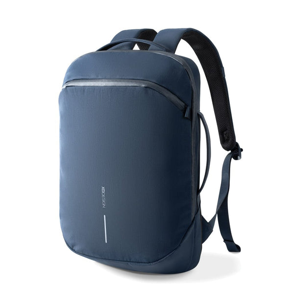 Zaino Bobby Air - personalizzabile con logo