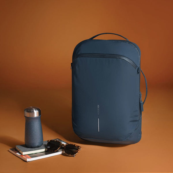 Zaino Bobby Air - personalizzabile con logo