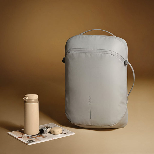 Zaino Bobby Air - personalizzabile con logo