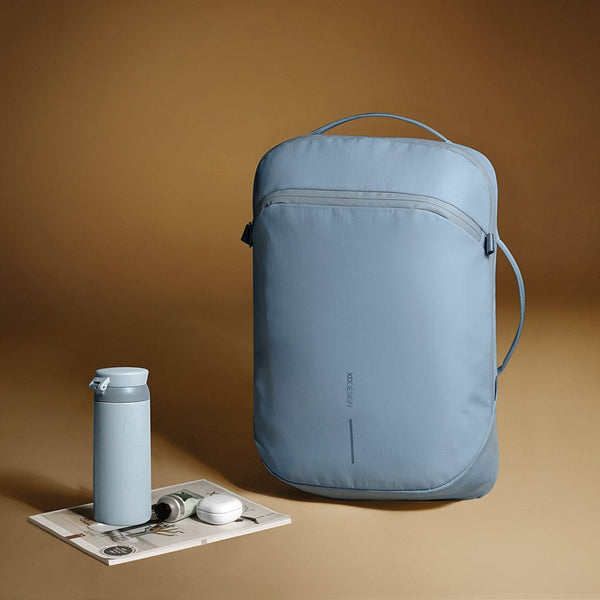 Zaino Bobby Air - personalizzabile con logo