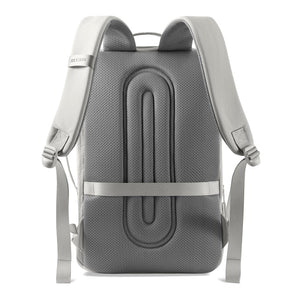 Zaino Bobby Air - personalizzabile con logo