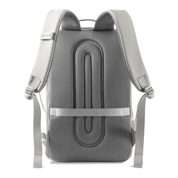 Zaino Bobby Air - personalizzabile con logo