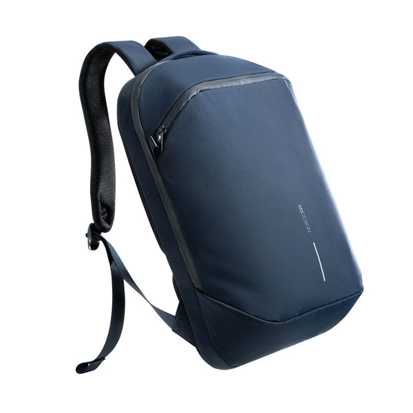 Zaino Bobby Air - personalizzabile con logo