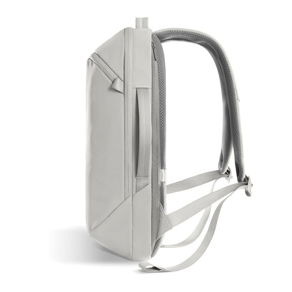 Zaino Bobby Air - personalizzabile con logo