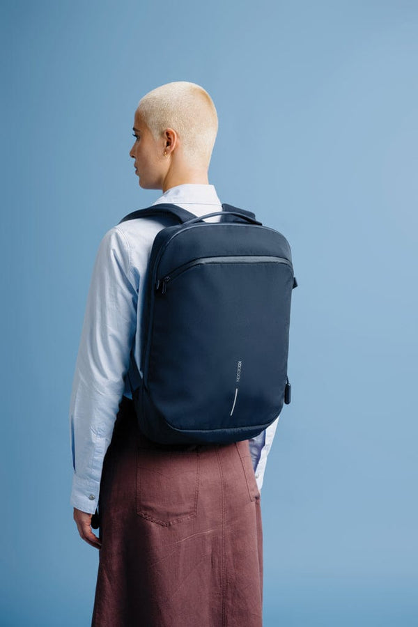 Zaino Bobby Air - personalizzabile con logo