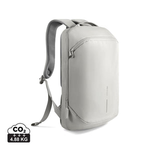 Zaino Bobby Air - personalizzabile con logo